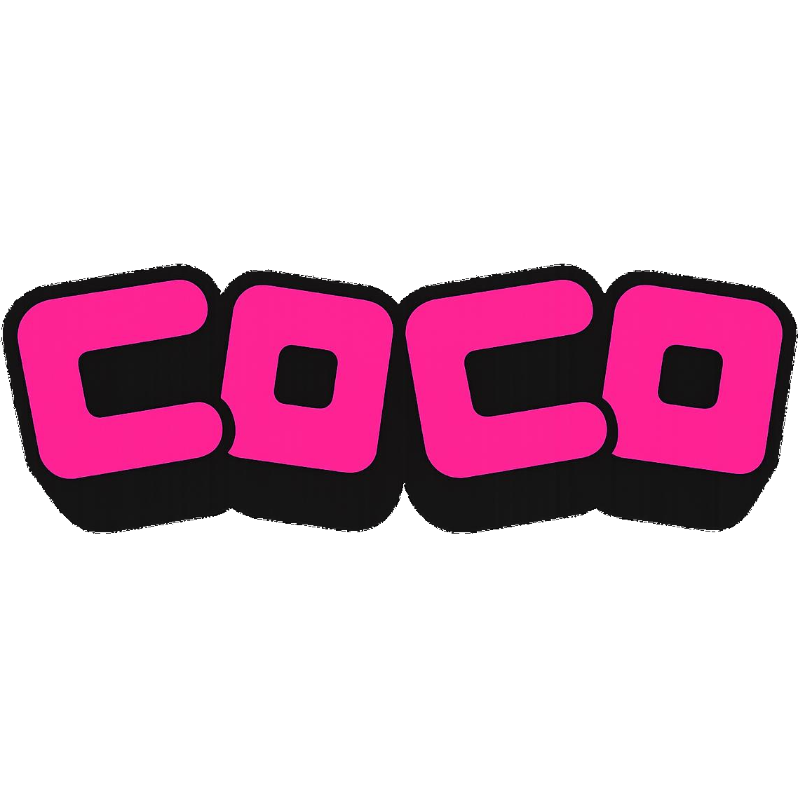 COCO